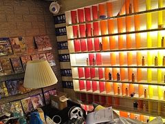 -好玩工厂密室·鹅鸭杀·桌游拼豆电玩
