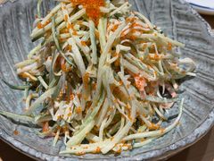 -小山日本料理(太古汇店)