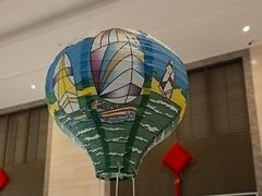 -兴芮温泉度假区