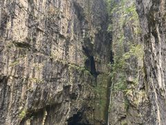 -鹿院坪生态旅游景区