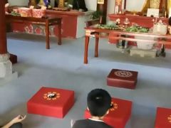 -扬美古镇景区