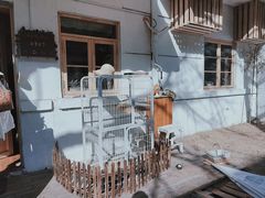 -0907餐厅(核桃园店)