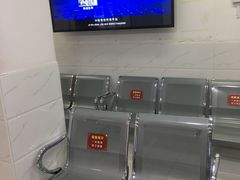 -北京市丰盛中医骨伤专科医院