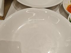 -东方饺子王(新奥购物中心店)