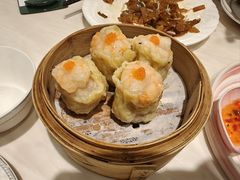 -粤玲珑广式早茶·茶餐厅
