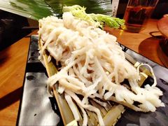 -雾漫川城重庆火锅(上和商业广场店)