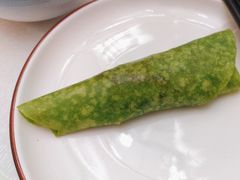 -便宜坊烤鸭店(科创店)