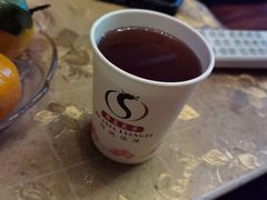 -华夏良子(京密路店)