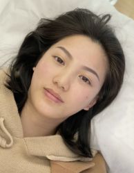 -初心纹眉洗眉·美睫专业店