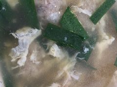 -天天渔港(杏林街店)