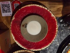 -蜀大侠火锅(龙岗店)