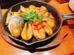 -林四喜·闽南传家菜(鼓浪屿店)