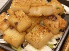 -凯逸轩·匠心粤菜(中城名仕汇店)