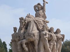 -中国农业博物馆