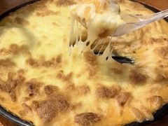 -王家厨房(新华路店)