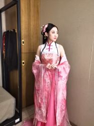 -盘子女人坊生日照·摄影馆(浦东店)