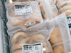 -嘿嘛仓储购(华明店)