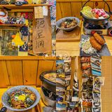 湛江📍等了9个月我终于吃上了0⃣️差评的料理