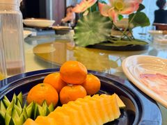 -全聚德(常州店)