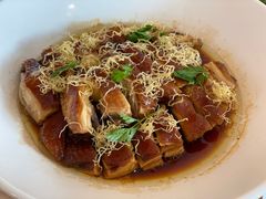 -宴南庭·闽味私房菜