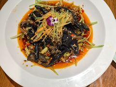 -蓉和妈妈菜·芙蓉花开(高新店)