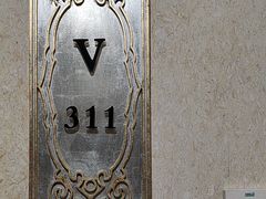 -聚宝渔港.五钻酒家(上地店)