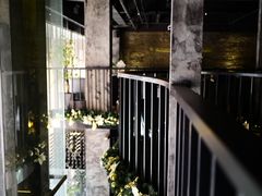 -C&R西班牙餐厅