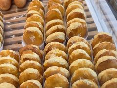 -味多美蛋糕(六里桥店)