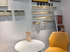 -新励成演讲口才培训(南昌东湖学训中心)