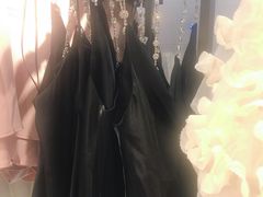 -ZARA(金安国际购物广场店)