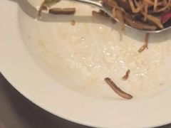 -同庆楼(金宝汇店)