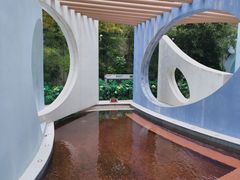 -海德温泉生活馆(朝阳大悦城店)