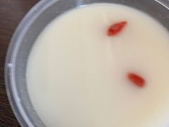 -古觉面片(科技路天朗蓝湖树店)