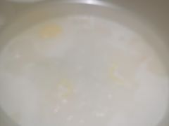 -官也街澳门火锅(新源里店)