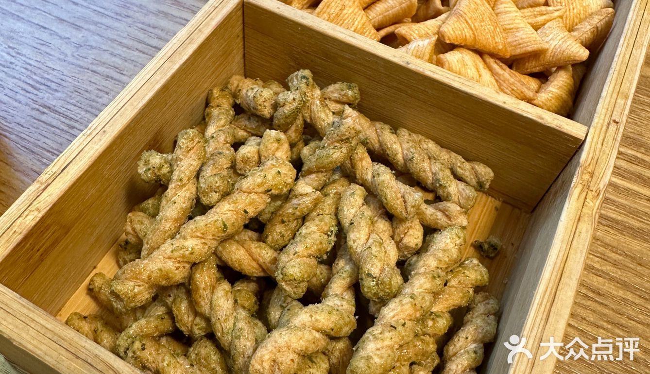 吃甲鱼的专门店  达人甲.砂锅甲鱼