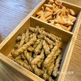 吃甲鱼的专门店  达人甲.砂锅甲鱼