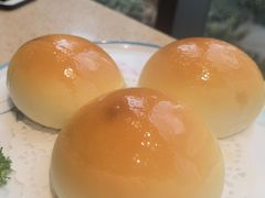 -点都德(汇胜楼店)