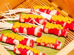 -胆道·海胆专门店(凯德晶萃店)