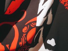 -Xcape异时刻密室逃脱真人NPC(新世界百货崇文店)
