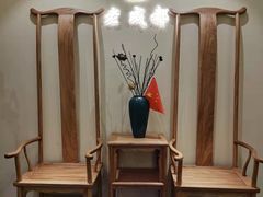 -老成都·古法采耳·禅洗头疗(四川总店)