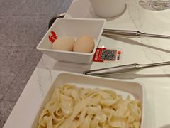-七欣天香辣蟹火锅(闵行浦江欢乐颂店)