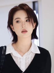 -汤尼英盖TONI&GUY-essensuals