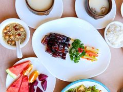 -桂林肥仔·中华餐饮名店(园湖店)