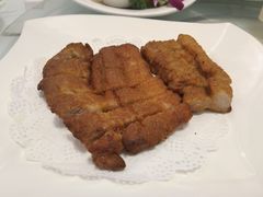 -潮人姐妹轩(海宁路店)