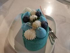 -ADO KAFE(大学城店)
