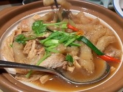 -海门鱼仔·潮汕味(百信广场西区店)