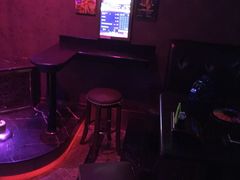 -星聚会KTV(苏州信投大厦店)