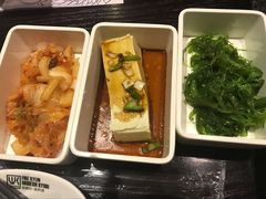 -HIHE Bistro·Oyster Bar(华熙live店)