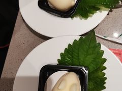 -海底捞火锅(正大乐城店)
