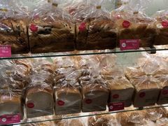 -味多美蛋糕(洋桥店)
